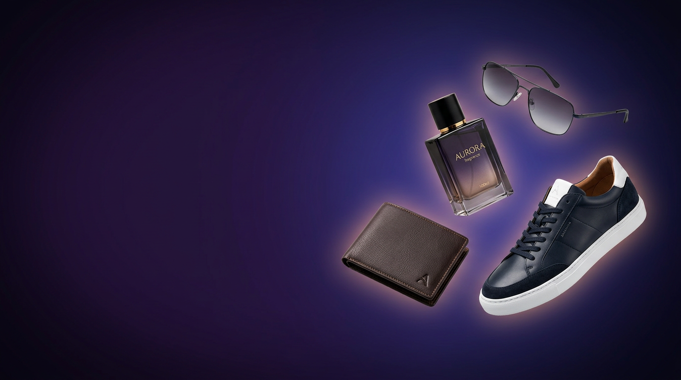 Summer Sale — Up to 50% Off